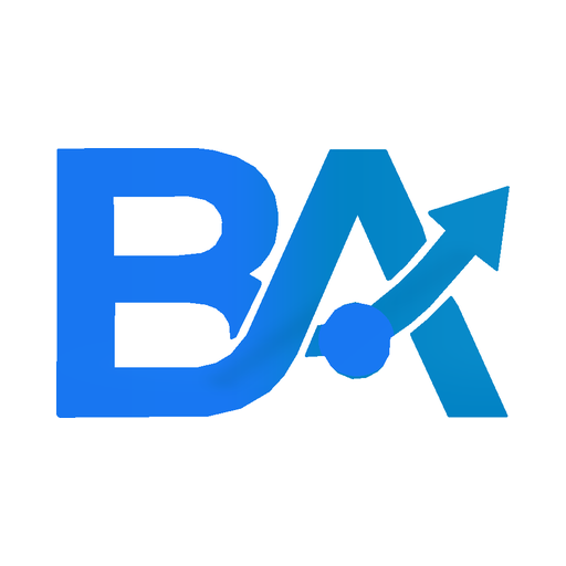 BusinessAffinity.fr
