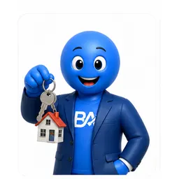 Agent immobilier