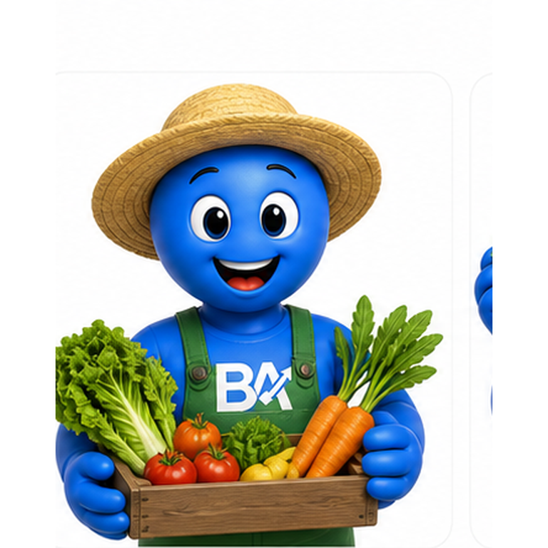 Agriculture / Maraîchage