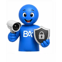 Alarme / Vidéosurveillance