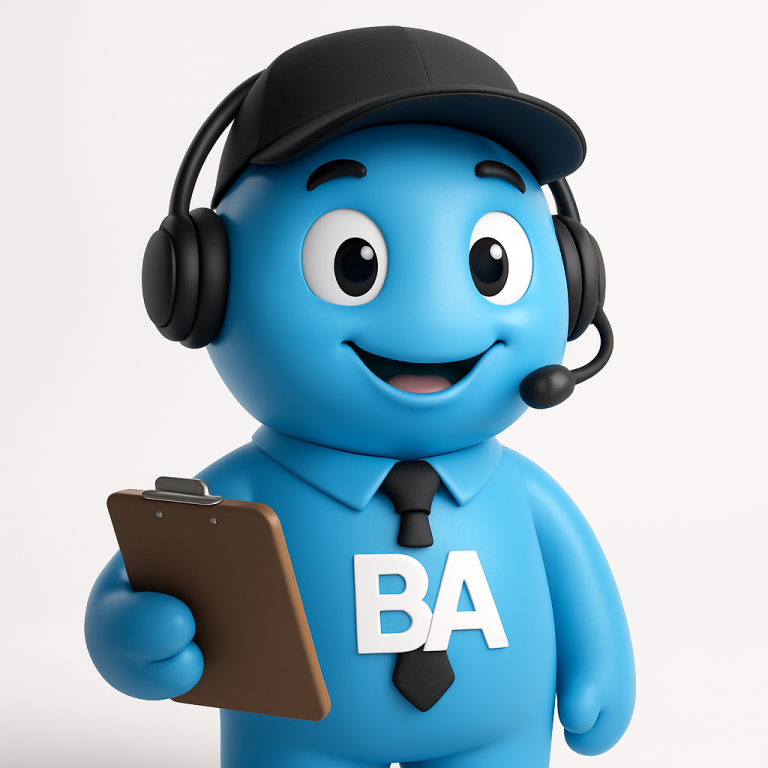 Animation Commerciale