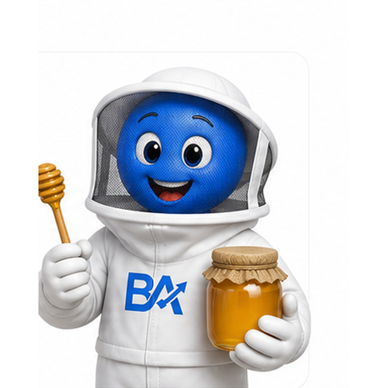 Apiculture