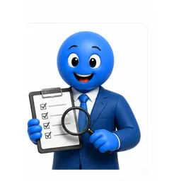 Audit / Conseil