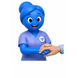 Auxiliaire de vie