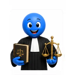 Avocat