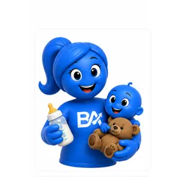 Baby-sitting