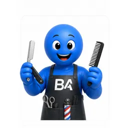 Barbier