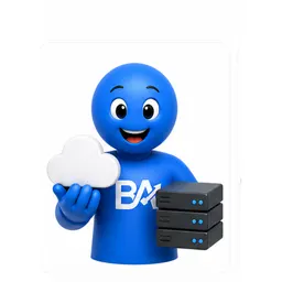 Cloud / Hébergement