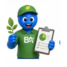 Conseil environnemental