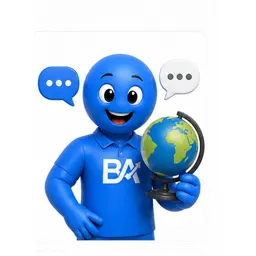 Cours de langues