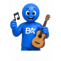 Cours de musique
