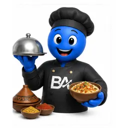Cuisine du monde / Traiteur