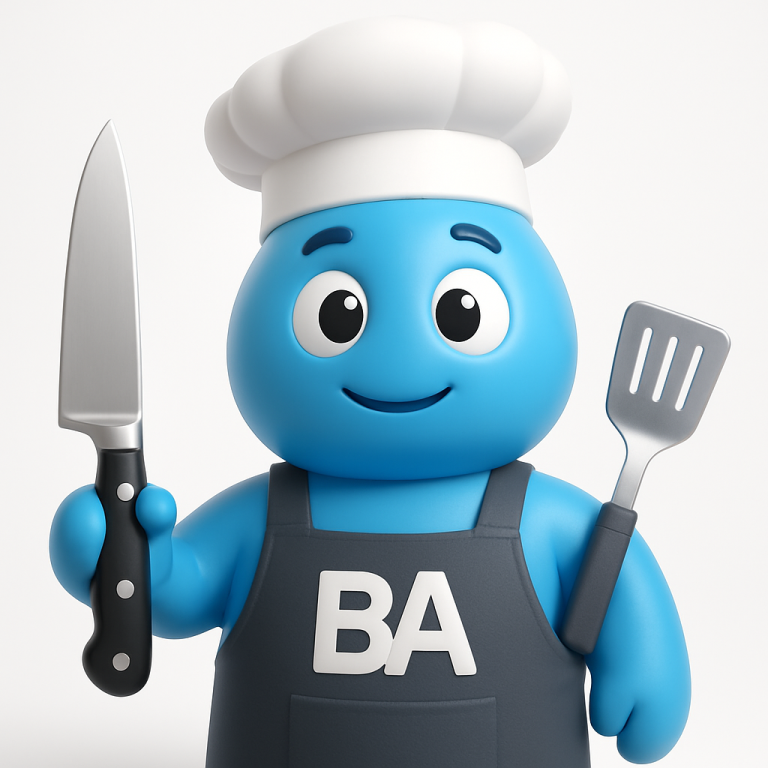 Cuisiniste
