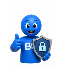 Cybersécurité