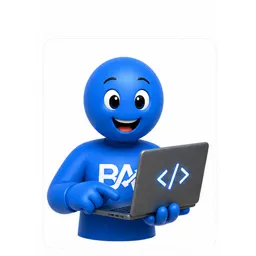Développement web
