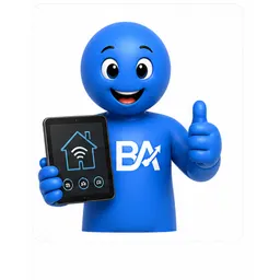 Domotique / Smart home
