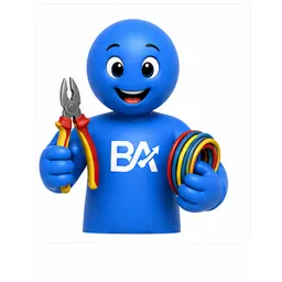 Électricité