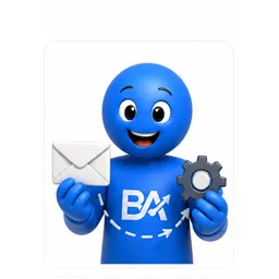 Emailing / Automatisation