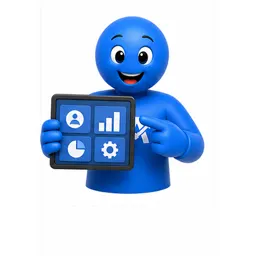 ERP / Logiciels métier