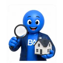 Expertise immobilière