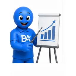 Formateur professionnel