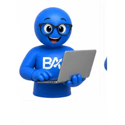 Informatique
