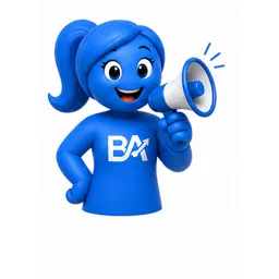Marketing / Communication