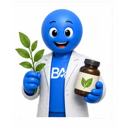 Naturopathie
