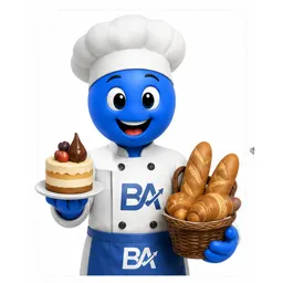 Pâtisserie / Boulangerie