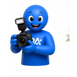 Photographe événementiel