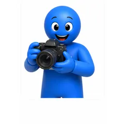 Photographie
