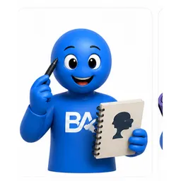 Psychologie / Psychothérapie