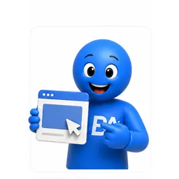 Publicité en ligne (SEA)