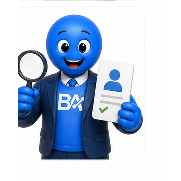 Recrutement
