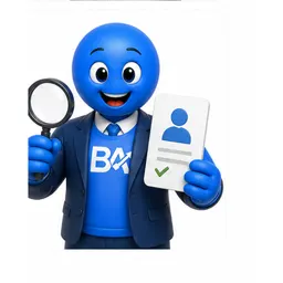 Recrutement