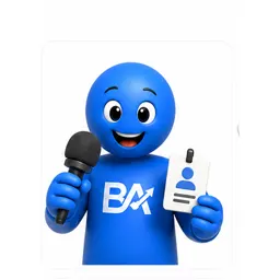 Relations presse / RP