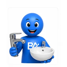 Sanitaire