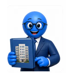 Syndic de copropriété