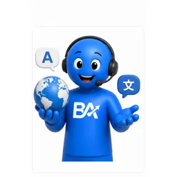 Traduction / Interprétation