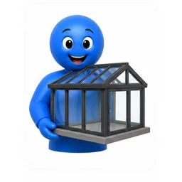 Vérandas / Pergolas