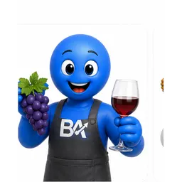 Viticulture / Œnologie