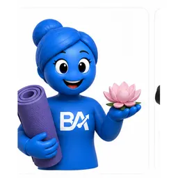 Yoga / Pilates / Méditation