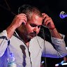 Jeremi RIGAUD