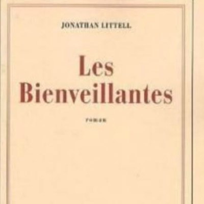Graphothérapeute Reeducation en écriture
